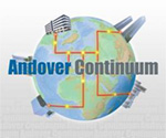 Andover Continuum