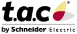 TAC (now Schneider Electric)